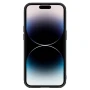 Nillkin Textured S Magnetic nylon fiber case for Apple iPhone 14 Pro Max 6.7 (2022) order from official NILLKIN store
